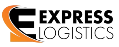 Express Logistics Transport
